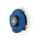 KEF Ci200QR 8" Round In-Ceiling Speaker