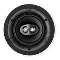 KEF Ci160CRDS 6.5" Stereo In-Ceiling Speaker
