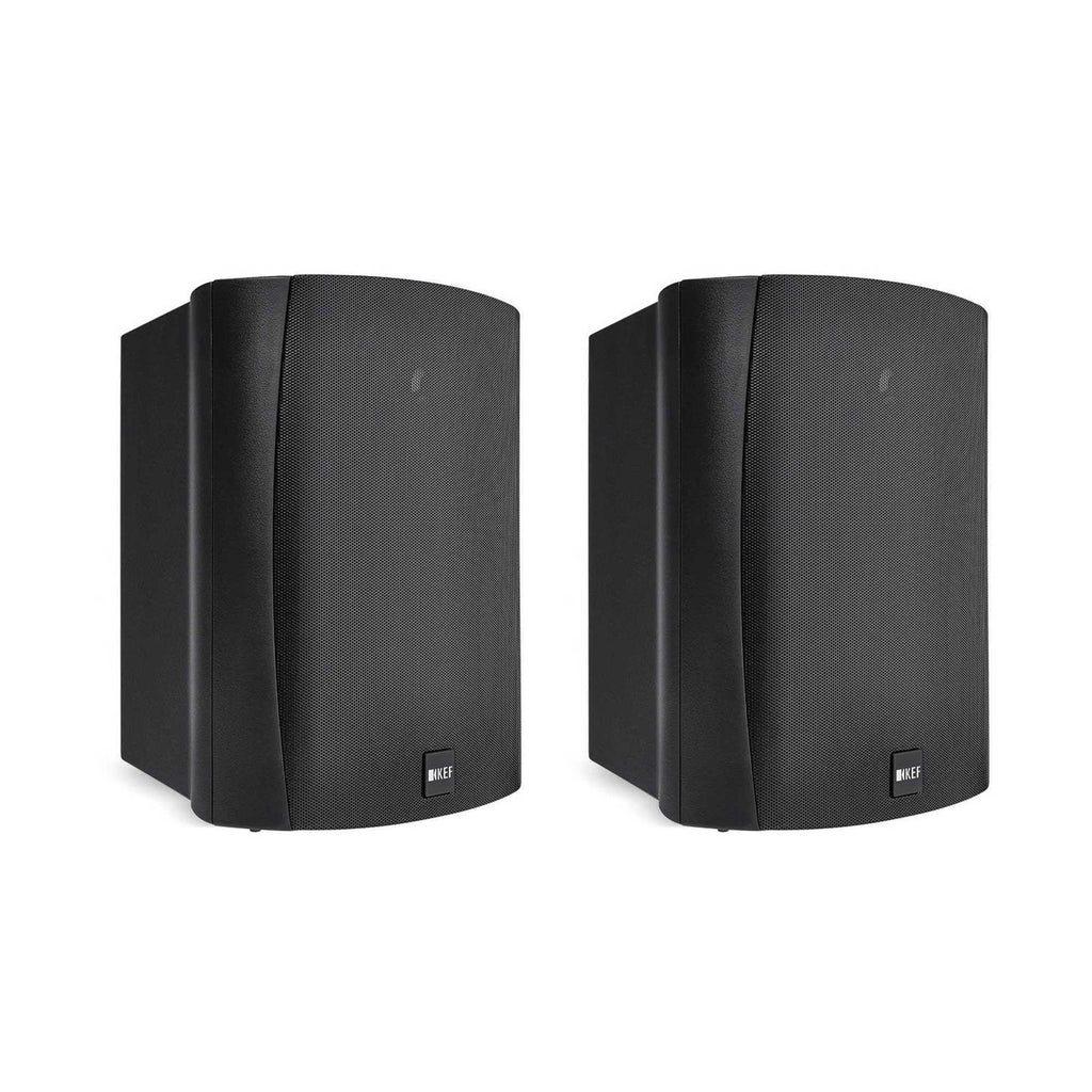 KEF Ventura 6 Outdoor Speakers