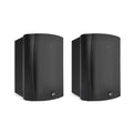 KEF Ventura 6 Outdoor Speakers