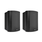 KEF Ventura 6 Outdoor Speakers