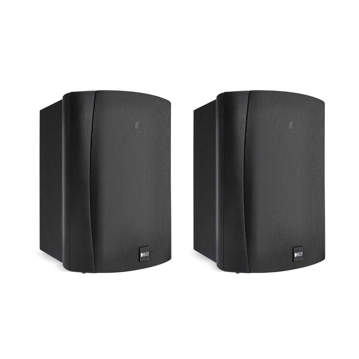 KEF Ventura 6 Outdoor Speakers