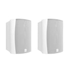 KEF Ventura 6 Outdoor Speakers