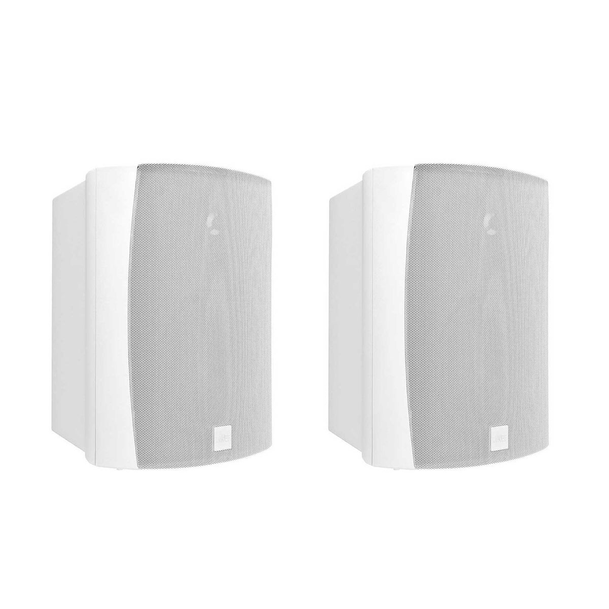 KEF Ventura 6 Outdoor Speakers