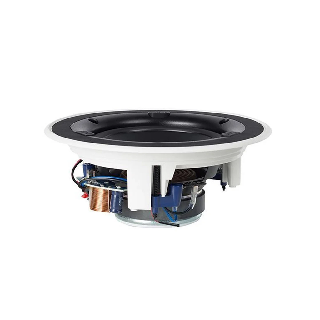 KEF Ci130ER 5.25" Ceiling Speaker