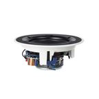 KEF Ci130ER 5.25" Ceiling Speaker