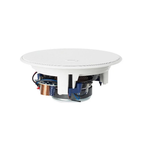 KEF Ci130ER 5.25" Ceiling Speaker