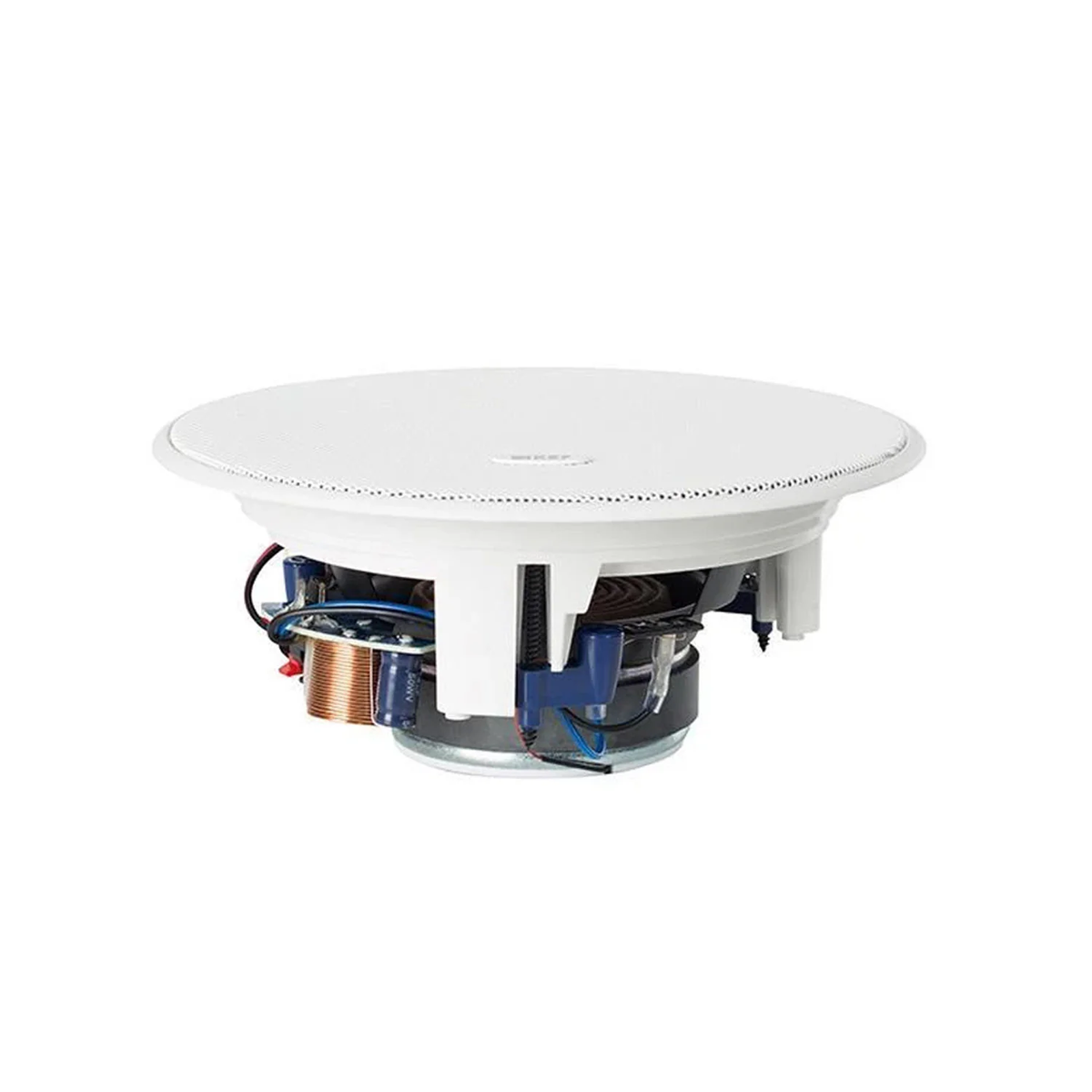 KEF Ci130ER 5.25" Ceiling Speaker