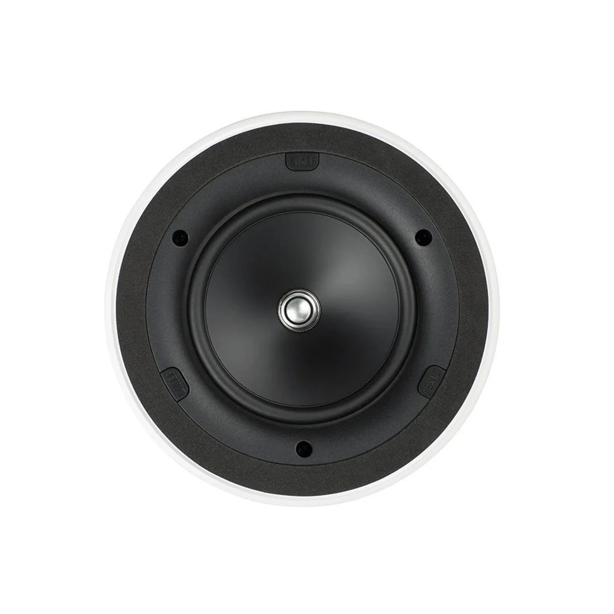 KEF Ci160ER 6.5" Weather-Resistant In-Ceiling Speaker