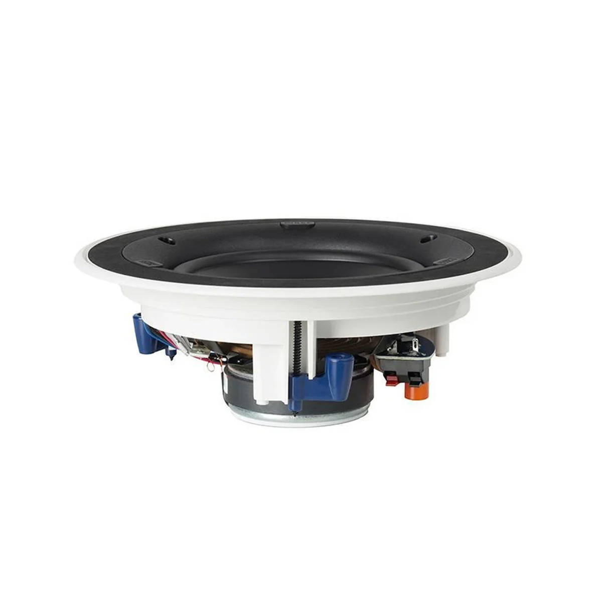 KEF Ci160ER 6.5" Weather-Resistant In-Ceiling Speaker