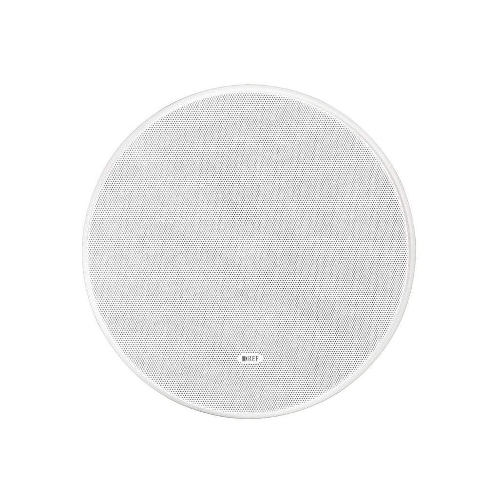 KEF Ci200ER 8" Ceiling Speaker