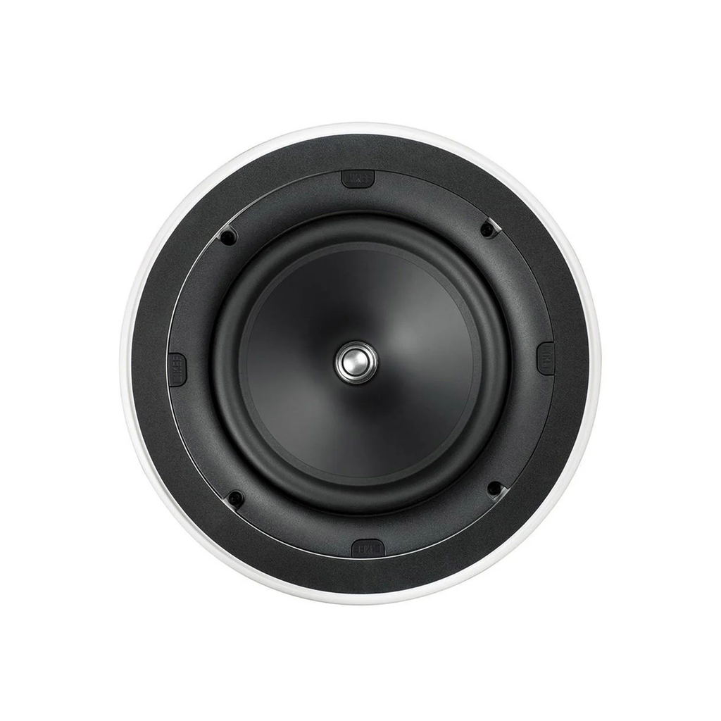 KEF Ci200ER 8" Ceiling Speaker