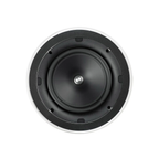 KEF Ci200ER 8" Ceiling Speaker