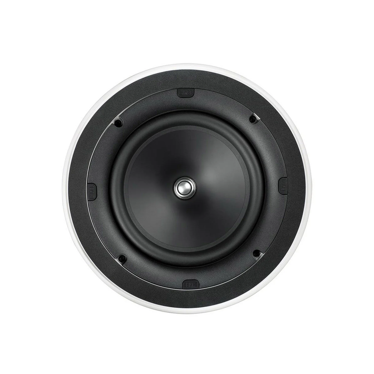 KEF Ci200ER 8" Ceiling Speaker
