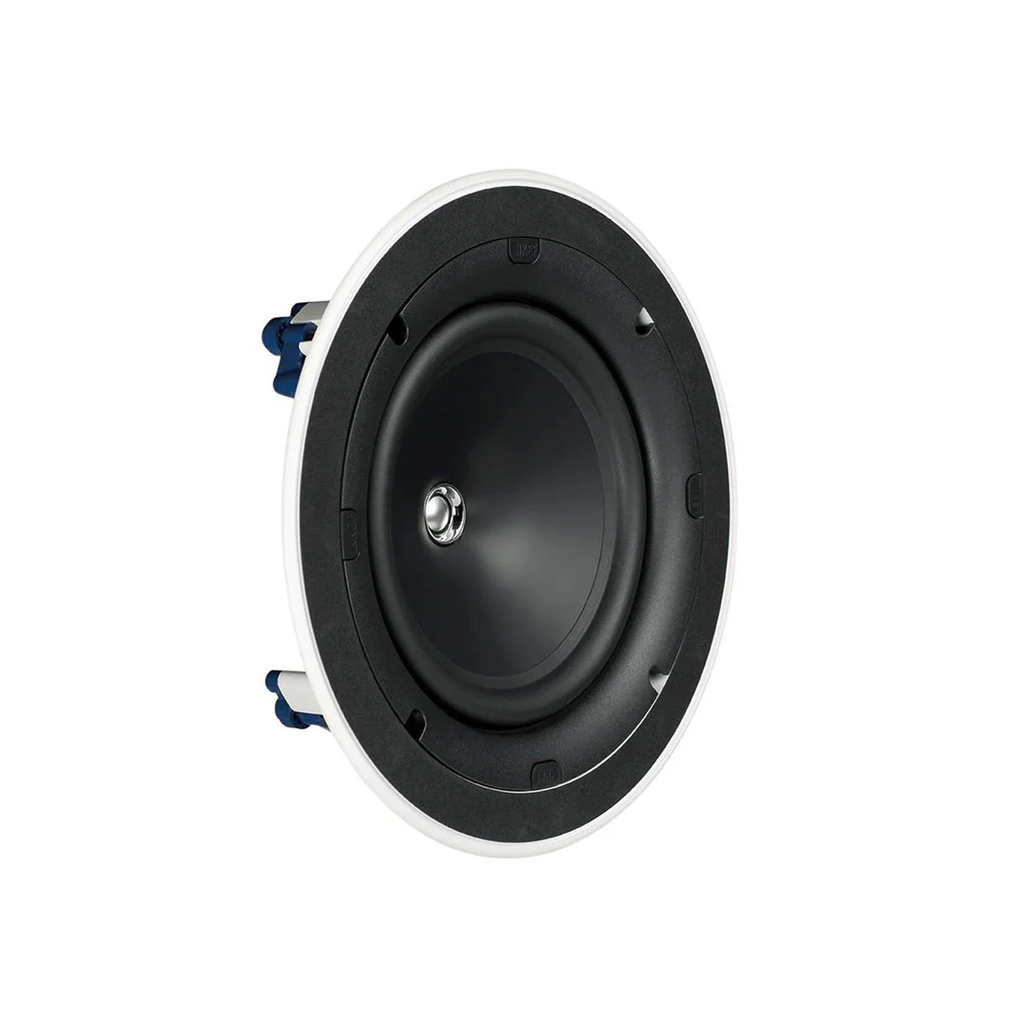 KEF Ci200ER 8" Ceiling Speaker