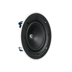 KEF Ci200ER 8" Ceiling Speaker