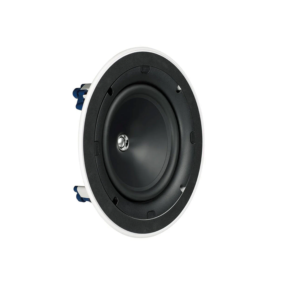 KEF Ci200ER 8" Ceiling Speaker