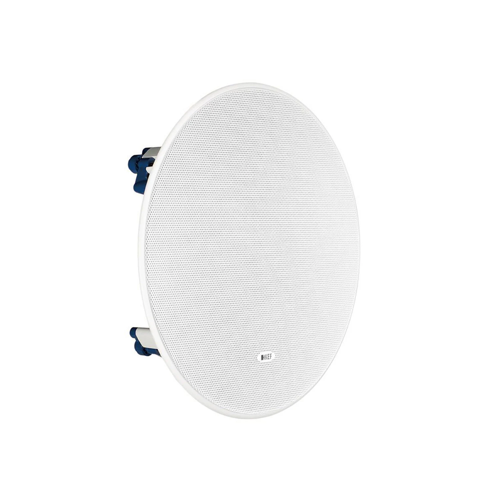 KEF Ci200ER 8" Ceiling Speaker