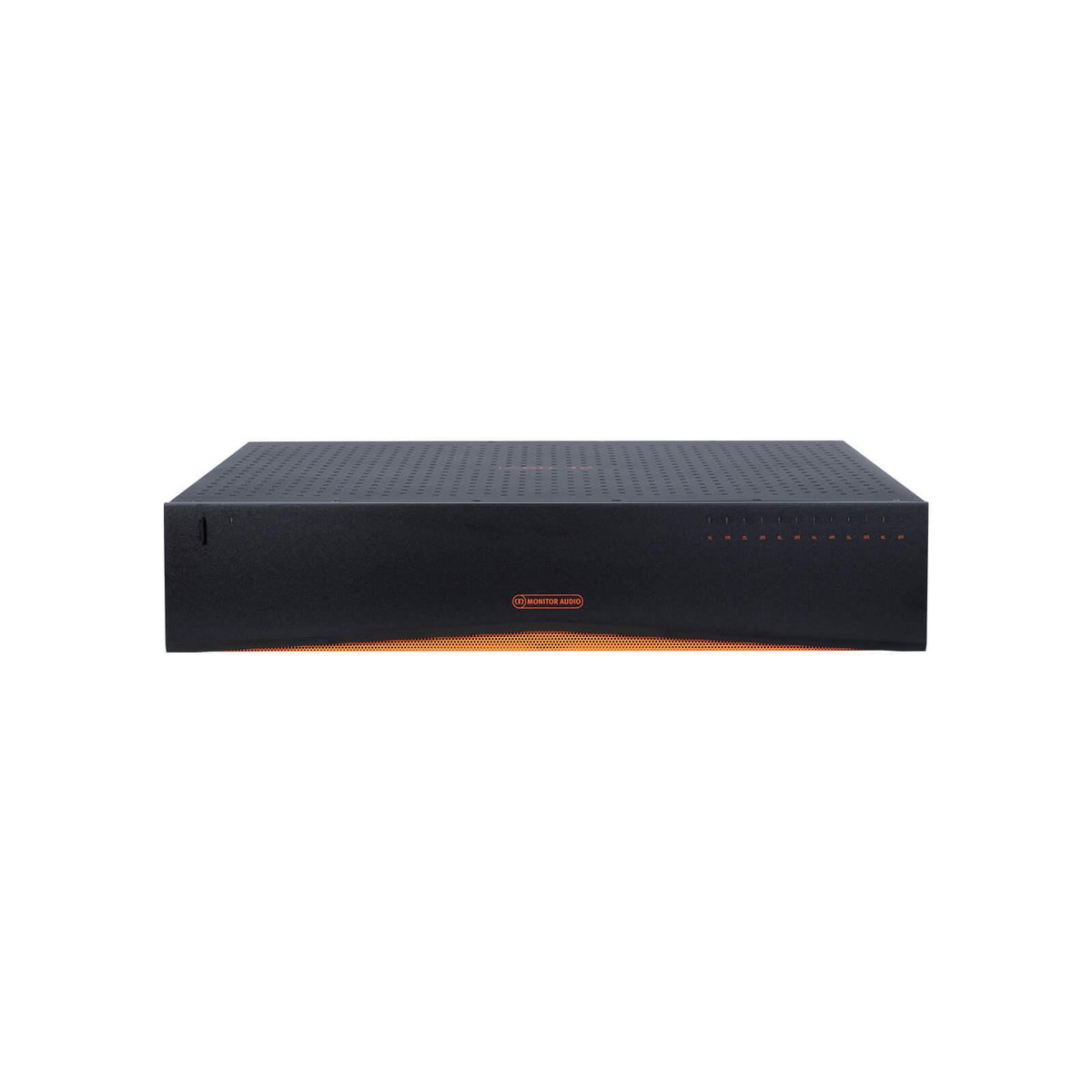 Monitor Audio IA60-12 12-Channel Distribution Amplifier