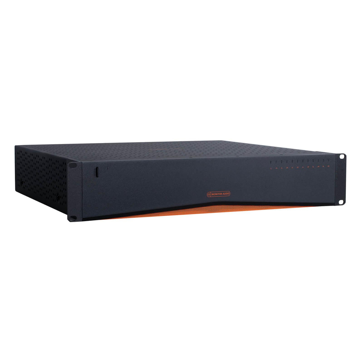 Monitor Audio IA60-12 12-Channel Distribution Amplifier