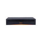 Monitor Audio IA750-4 4-Channel Installation Amplifier