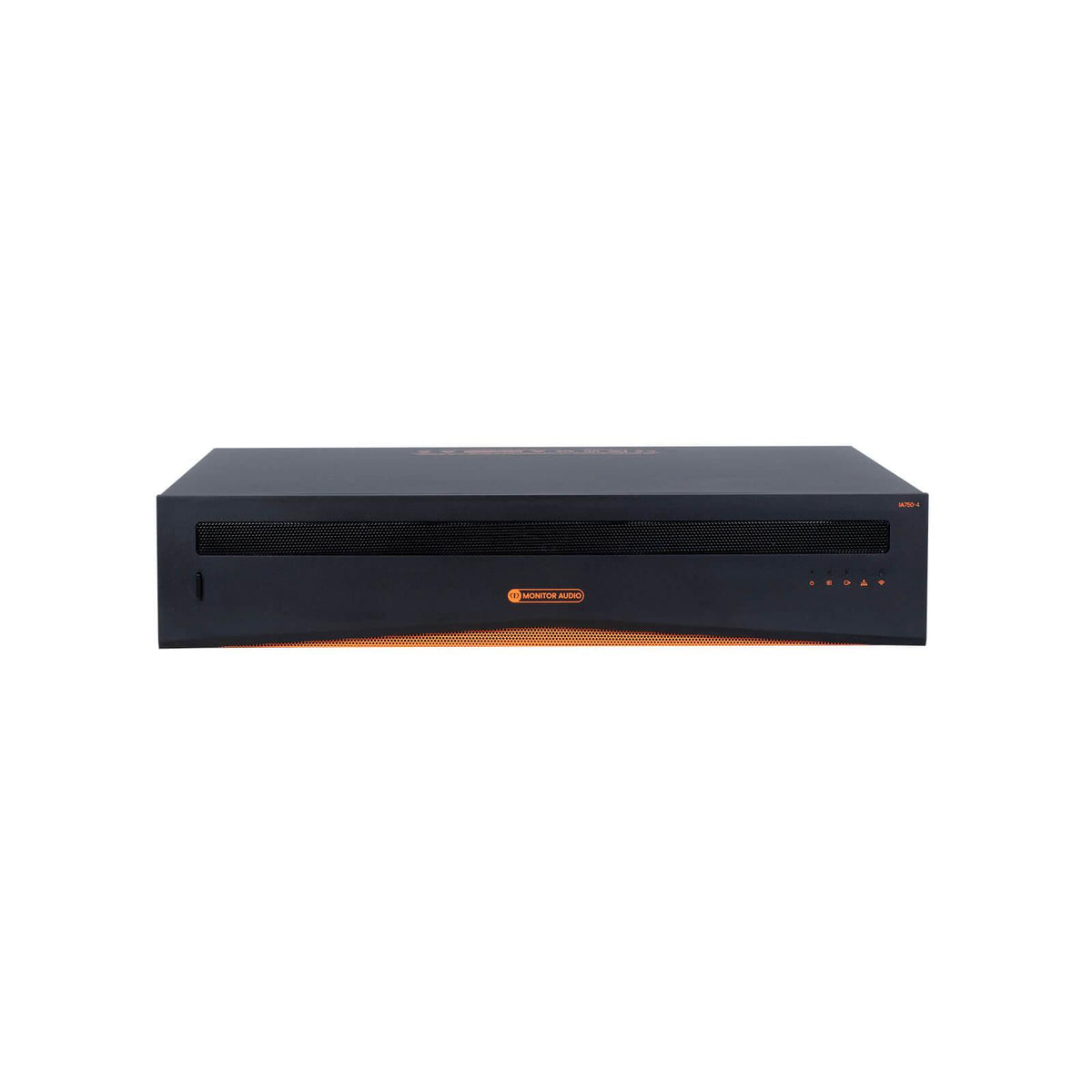 Monitor Audio IA750-4 4-Channel Installation Amplifier