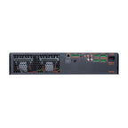Monitor Audio IA750-4 4-Channel Installation Amplifier