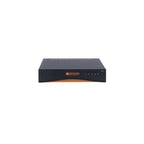 Monitor Audio IA125-4 4-Channel Installation Amplifier