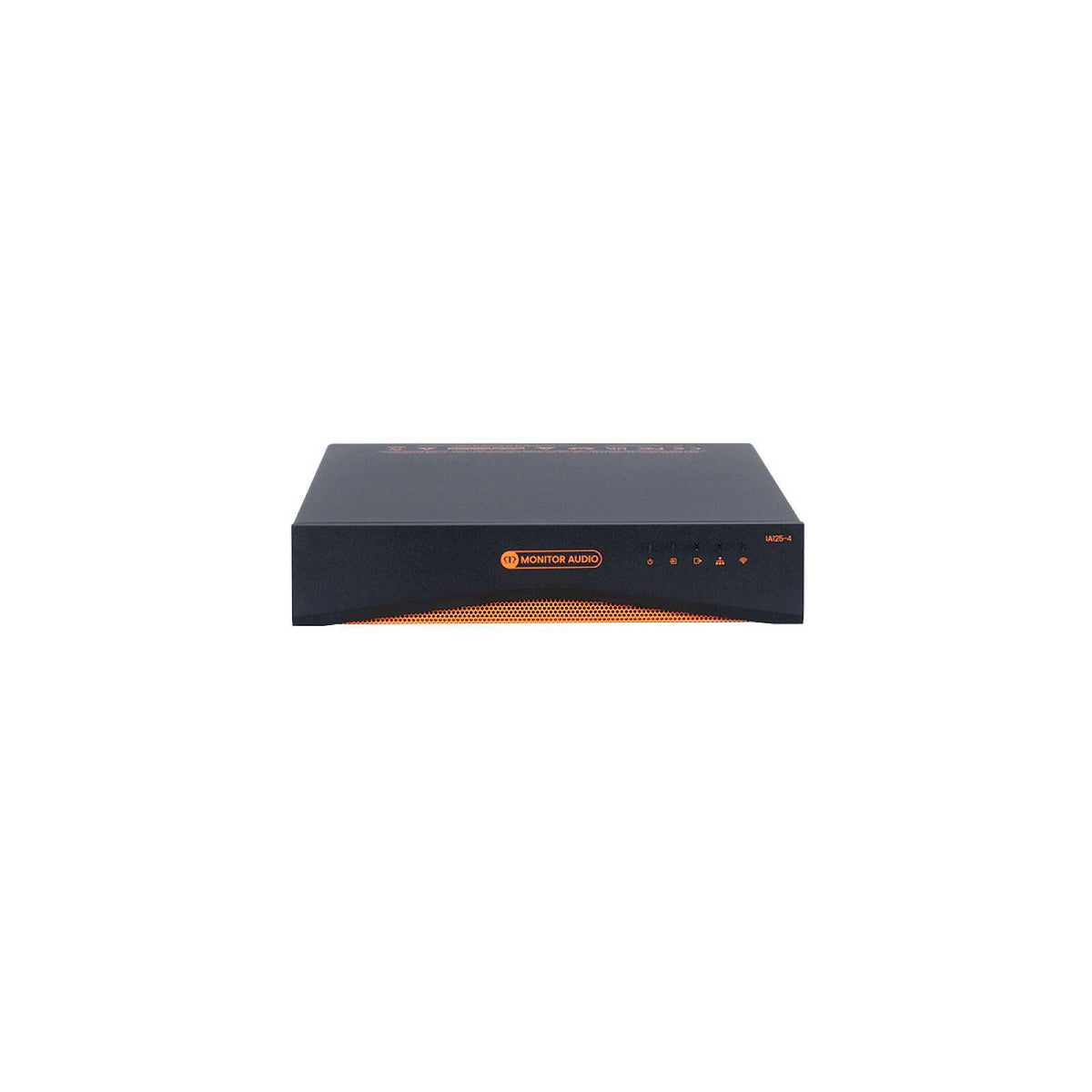 Monitor Audio IA125-4 4-Channel Installation Amplifier