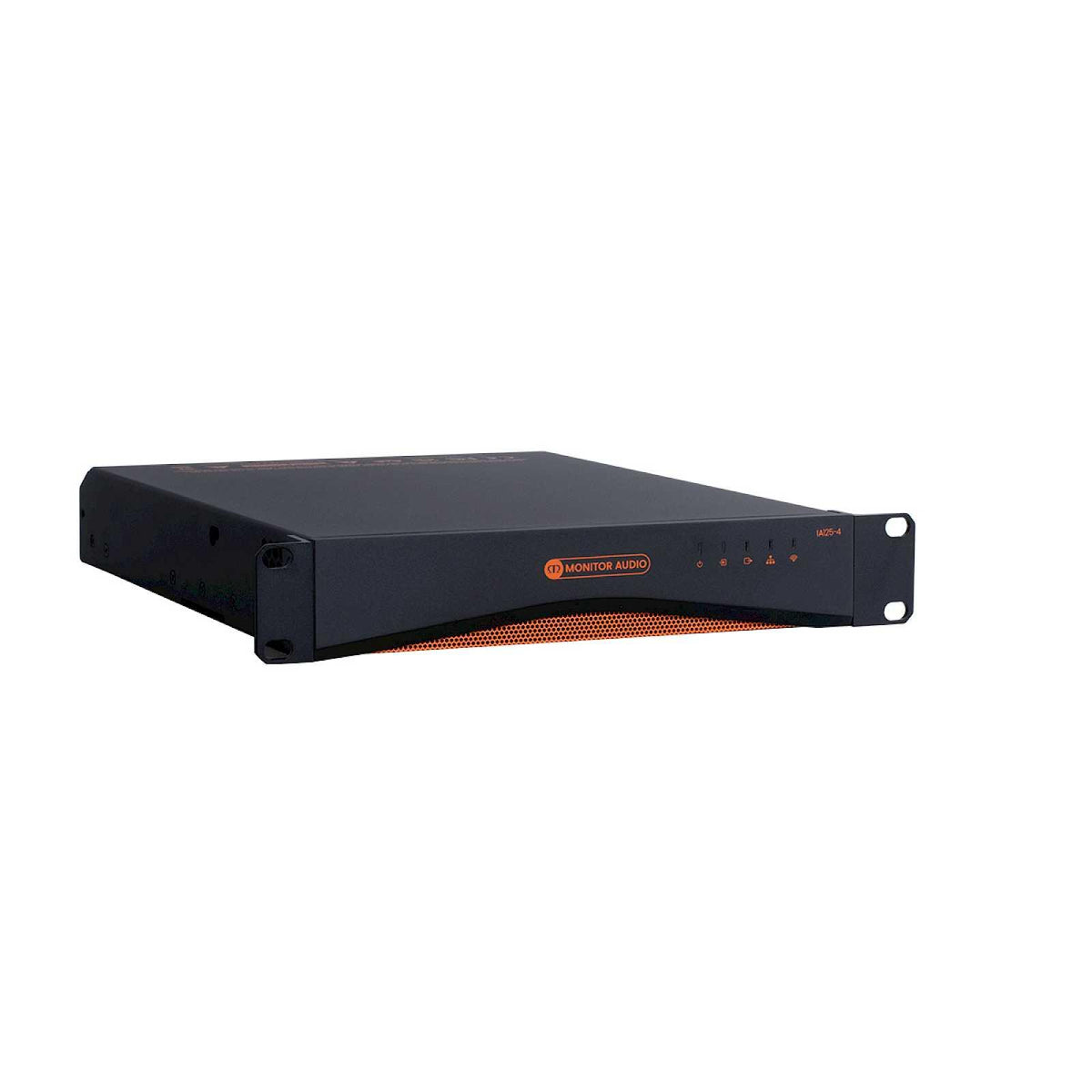 Monitor Audio IA125-4 4-Channel Installation Amplifier
