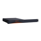 Monitor Audio IA125-4 4-Channel Installation Amplifier
