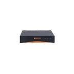 Monitor Audio IA60-4 4-Channel Installation Amplifier with DSP