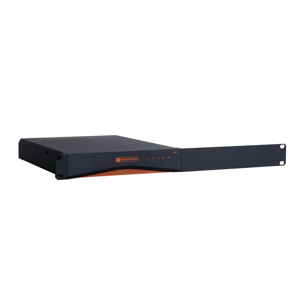 Monitor Audio IA60-4 4-Channel Installation Amplifier with DSP