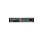 Monitor Audio IA60-4 4-Channel Installation Amplifier with DSP