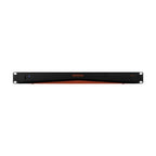Monitor Audio IMS-4 BluOS 4-Zone Multi-Room Music Streamer