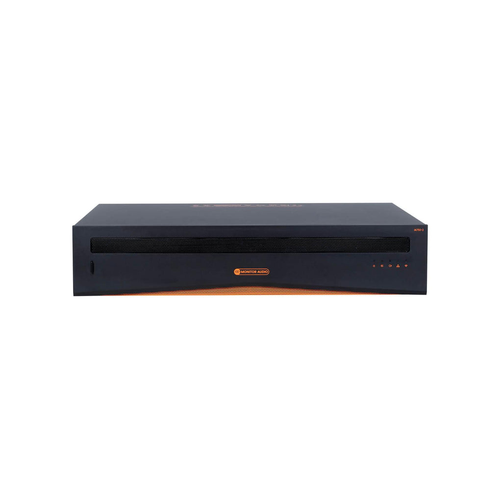 Monitor Audio IA750-2 2 x 750W Installation Amplifier