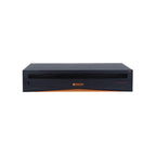 Monitor Audio IA750-2 2 x 750W Installation Amplifier