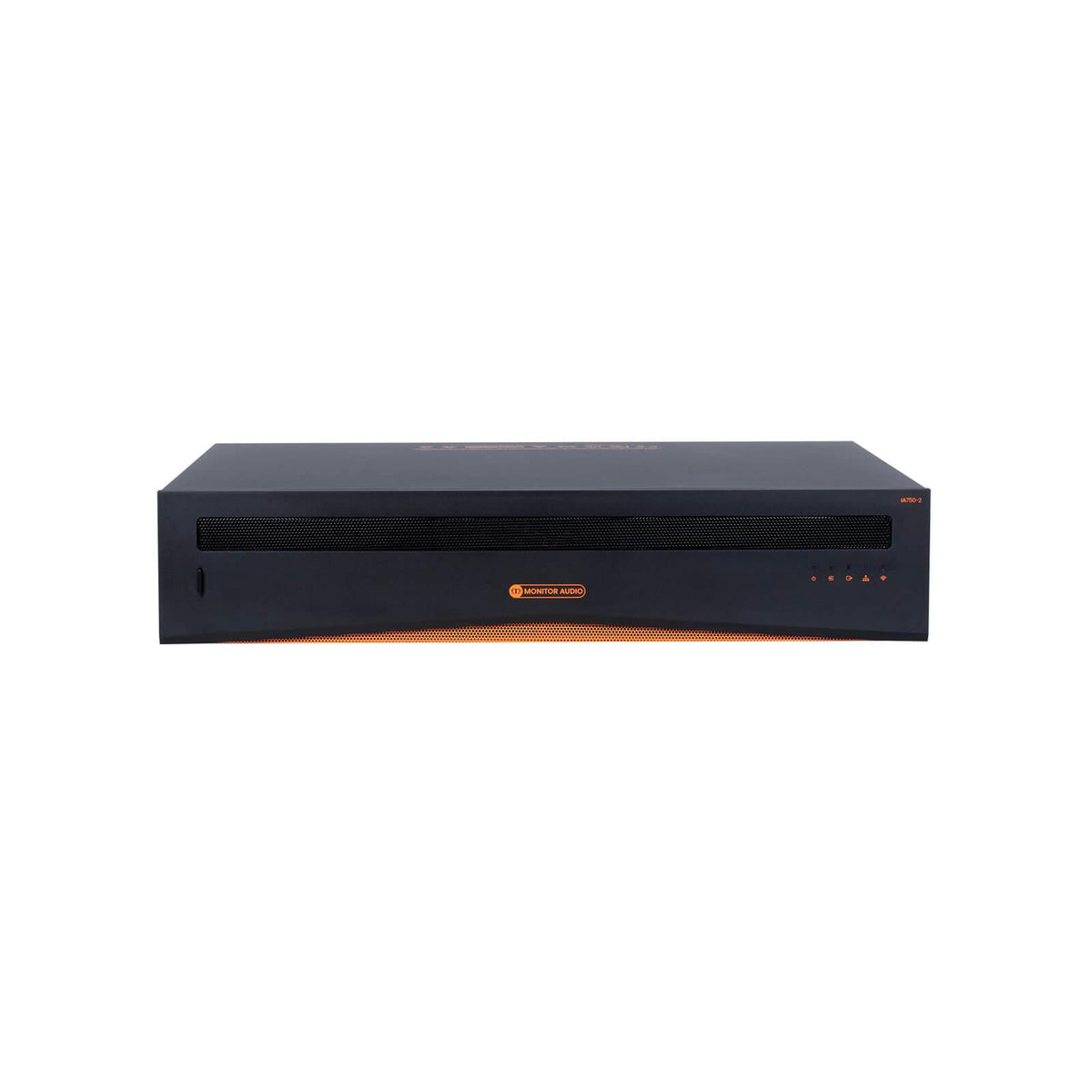 Monitor Audio IA750-2 2 x 750W Installation Amplifier