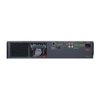 Monitor Audio IA750-2 2 x 750W Installation Amplifier