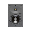 Monitor Audio W165 6.5" In-Wall Speaker