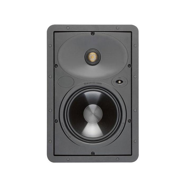 Monitor Audio W165 6.5" In-Wall Speaker