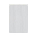 Monitor Audio W165 6.5" In-Wall Speaker