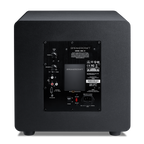 SpeakerCraft Wireless Subwoofer Kit (Transmitter & Receiver)