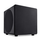 SpeakerCraft SDSi-10 10" Active Subwoofer