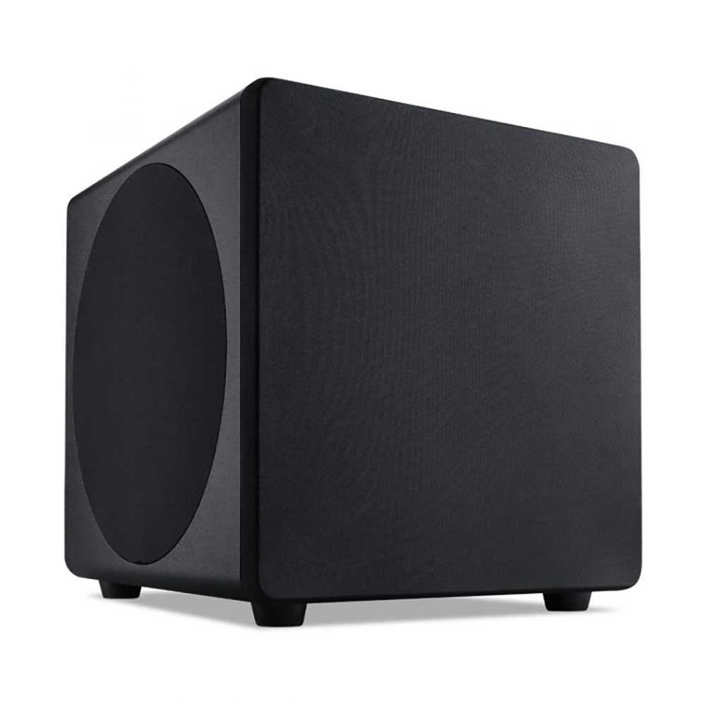 SpeakerCraft SDSi-10 10" Active Subwoofer