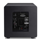 SpeakerCraft SDSi-10 10" Active Subwoofer
