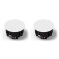 Sonos Sonance 6.5" In-Ceiling Speakers