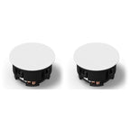 Sonos Sonance 6.5" In-Ceiling Speakers