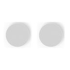 Sonos Sonance 6.5" In-Ceiling Speakers