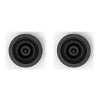 Sonos Sonance 6.5" In-Ceiling Speakers